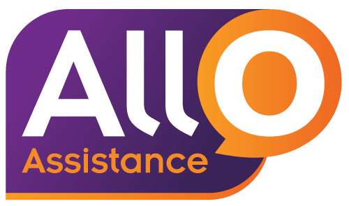 CRM ALLO